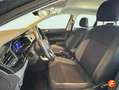 Volkswagen Polo Life+1.0+TSI+70kW+%2895CV%29 Gris - thumbnail 10