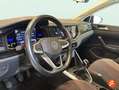 Volkswagen Polo Life+1.0+TSI+70kW+%2895CV%29 Gris - thumbnail 14