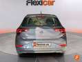 Volkswagen Polo Life+1.0+TSI+70kW+%2895CV%29 Gris - thumbnail 7