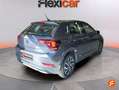 Volkswagen Polo Life+1.0+TSI+70kW+%2895CV%29 Gris - thumbnail 8