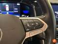 Volkswagen Polo Life+1.0+TSI+70kW+%2895CV%29 Gris - thumbnail 16