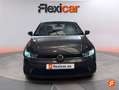 Volkswagen Polo Life+1.0+TSI+70kW+%2895CV%29 Gris - thumbnail 2
