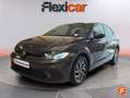 Volkswagen Polo Life+1.0+TSI+70kW+%2895CV%29 Gris - thumbnail 3
