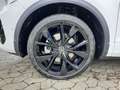Volkswagen T-Roc R-Line 4Motion IQLight Kamera Sportsitze Klima Weiß - thumbnail 3