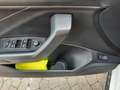 Volkswagen T-Roc R-Line 4Motion IQLight Kamera Sportsitze Klima Weiß - thumbnail 14