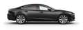Mazda 6 LIM. 2.5L SKYACTIV G 194ps 6AT FWD EXCLUSIVE-LINE Noir - thumbnail 7