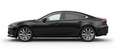Mazda 6 LIM. 2.5L SKYACTIV G 194ps 6AT FWD EXCLUSIVE-LINE Negro - thumbnail 3