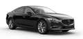 Mazda 6 LIM. 2.5L SKYACTIV G 194ps 6AT FWD EXCLUSIVE-LINE Black - thumbnail 8