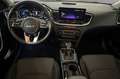 Kia Ceed SW / cee'd SW CEED SW 1.6 PHEV DCT VISION NAVI KAMERA FULL-LED Silber - thumbnail 8