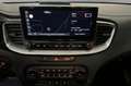 Kia Ceed SW / cee'd SW CEED SW 1.6 PHEV DCT VISION NAVI KAMERA FULL-LED Silber - thumbnail 9