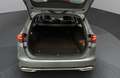 Kia Ceed SW / cee'd SW CEED SW 1.6 PHEV DCT VISION NAVI KAMERA FULL-LED Silber - thumbnail 5