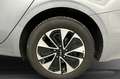 Kia Ceed SW / cee'd SW CEED SW 1.6 PHEV DCT VISION NAVI KAMERA FULL-LED Silber - thumbnail 10