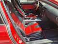 Mazda RX-8 Challenge Leder - thumbnail 7