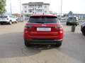 Jeep Compass Compass 2.0 mjt Limited 4wd 140cv auto my19 Rosso - thumbnail 5