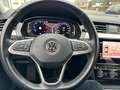 Volkswagen Passat 1.6 TDI SCR DSG Business, 15 700€ Netto Zilver - thumbnail 11