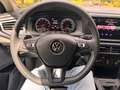 Volkswagen Polo 1.0 MPI°climatisation°pdc°garantie 12mois Gris - thumbnail 14