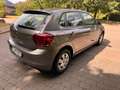 Volkswagen Polo 1.0 MPI°climatisation°pdc°garantie 12mois Gris - thumbnail 5