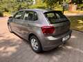 Volkswagen Polo 1.0 MPI°climatisation°pdc°garantie 12mois Gris - thumbnail 3
