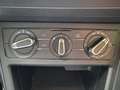 Volkswagen Polo 1.0 MPI°climatisation°pdc°garantie 12mois Gris - thumbnail 12