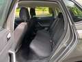 Volkswagen Polo 1.0 MPI°climatisation°pdc°garantie 12mois Gris - thumbnail 6