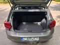 Volkswagen Polo 1.0 MPI°climatisation°pdc°garantie 12mois Gris - thumbnail 4