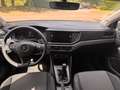Volkswagen Polo 1.0 MPI°climatisation°pdc°garantie 12mois Gris - thumbnail 7