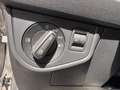 Volkswagen Polo 1.0 MPI°climatisation°pdc°garantie 12mois Gris - thumbnail 10