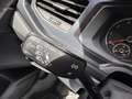 Volkswagen Polo 1.0 MPI°climatisation°pdc°garantie 12mois Gris - thumbnail 11
