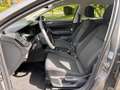 Volkswagen Polo 1.0 MPI°climatisation°pdc°garantie 12mois Gris - thumbnail 8