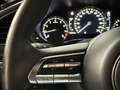 Mazda 3 2.0 e-SkyActiv-G M Hybrid 122 Luxury | LEDER | 360 Rouge - thumbnail 15