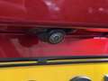 Mazda 3 2.0 e-SkyActiv-G M Hybrid 122 Luxury | LEDER | 360 Rouge - thumbnail 27