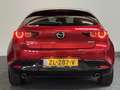 Mazda 3 2.0 e-SkyActiv-G M Hybrid 122 Luxury | LEDER | 360 Rouge - thumbnail 25