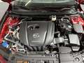 Mazda 3 2.0 e-SkyActiv-G M Hybrid 122 Luxury | LEDER | 360 Rouge - thumbnail 35