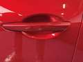 Mazda 3 2.0 e-SkyActiv-G M Hybrid 122 Luxury | LEDER | 360 Rouge - thumbnail 19
