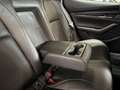 Mazda 3 2.0 e-SkyActiv-G M Hybrid 122 Luxury | LEDER | 360 Rouge - thumbnail 46