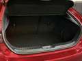 Mazda 3 2.0 e-SkyActiv-G M Hybrid 122 Luxury | LEDER | 360 Rouge - thumbnail 26