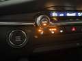Mazda 3 2.0 e-SkyActiv-G M Hybrid 122 Luxury | LEDER | 360 Rouge - thumbnail 10