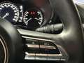 Mazda 3 2.0 e-SkyActiv-G M Hybrid 122 Luxury | LEDER | 360 Rouge - thumbnail 16