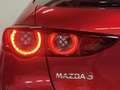 Mazda 3 2.0 e-SkyActiv-G M Hybrid 122 Luxury | LEDER | 360 Rouge - thumbnail 29