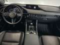 Mazda 3 2.0 e-SkyActiv-G M Hybrid 122 Luxury | LEDER | 360 Rouge - thumbnail 3