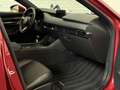 Mazda 3 2.0 e-SkyActiv-G M Hybrid 122 Luxury | LEDER | 360 Rouge - thumbnail 4