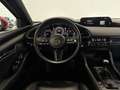 Mazda 3 2.0 e-SkyActiv-G M Hybrid 122 Luxury | LEDER | 360 Rouge - thumbnail 37