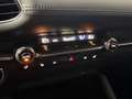 Mazda 3 2.0 e-SkyActiv-G M Hybrid 122 Luxury | LEDER | 360 Rouge - thumbnail 11