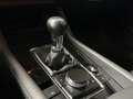 Mazda 3 2.0 e-SkyActiv-G M Hybrid 122 Luxury | LEDER | 360 Rouge - thumbnail 14