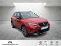 SEAT Arona 1.5 TSI "FR" DSG/NAVI/LED/RFK/ACC Rouge - thumbnail 7