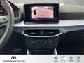 SEAT Arona 1.5 TSI "FR" DSG/NAVI/LED/RFK/ACC Rouge - thumbnail 16