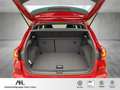 SEAT Arona 1.5 TSI "FR" DSG/NAVI/LED/RFK/ACC Rouge - thumbnail 11