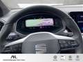 SEAT Arona 1.5 TSI "FR" DSG/NAVI/LED/RFK/ACC Rouge - thumbnail 18