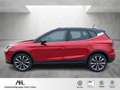 SEAT Arona 1.5 TSI "FR" DSG/NAVI/LED/RFK/ACC Rouge - thumbnail 2