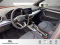 SEAT Arona 1.5 TSI "FR" DSG/NAVI/LED/RFK/ACC Rouge - thumbnail 12